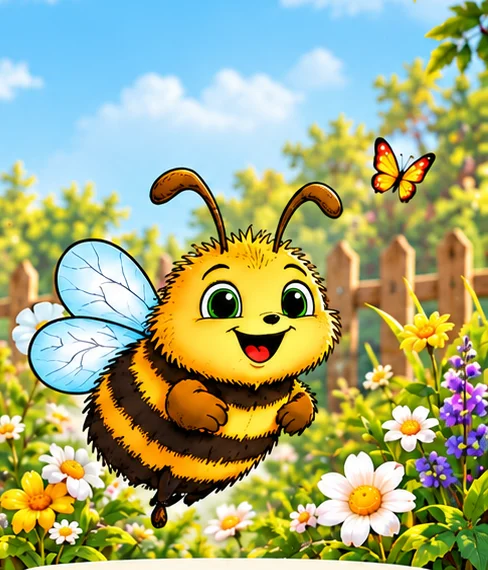 Hummel Bruno